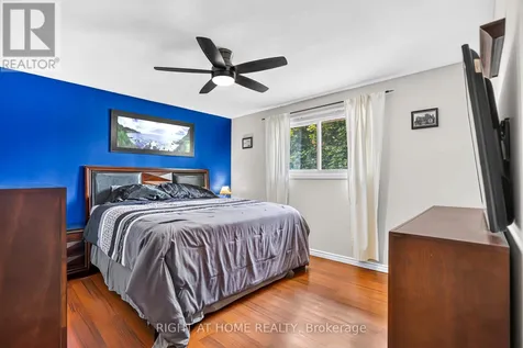 234 Thunderbird Drive Cambridge ON N1R 6H5