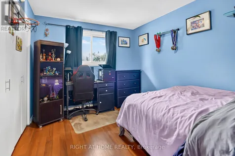 234 Thunderbird Drive Cambridge ON N1R 6H5