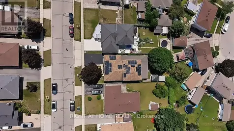 234 Thunderbird Drive Cambridge ON N1R 6H5