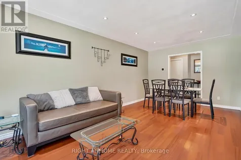 234 Thunderbird Drive Cambridge ON N1R 6H5