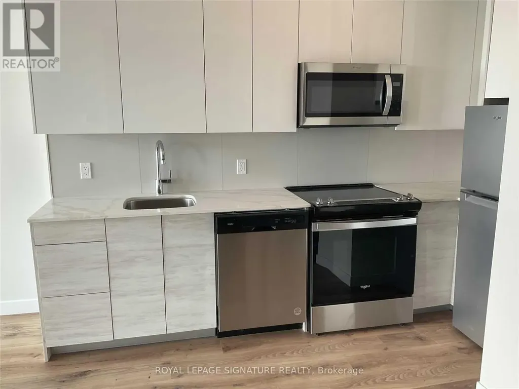60 Frederick Street Kitchener ON N2H 0C7