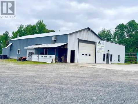 17141 Hwy 17 W Dryden ON P8N 2Y6