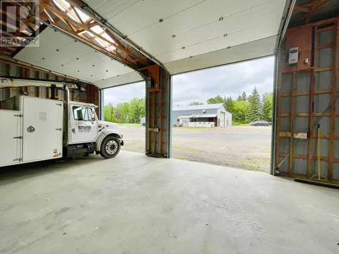 17141 Hwy 17 W Dryden ON P8N 2Y6