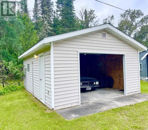 17141 Hwy 17 W Dryden ON P8N 2Y6