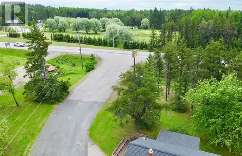17141 Hwy 17 W Dryden ON P8N 2Y6