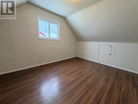 330 Ball Park Crescent Geraldton ON P0T 1M0