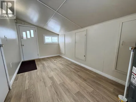 330 Ball Park Crescent Geraldton ON P0T 1M0