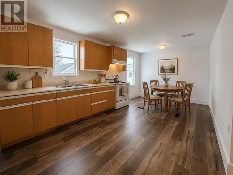 205 Second Avenue Geraldton ON P0T 1M0