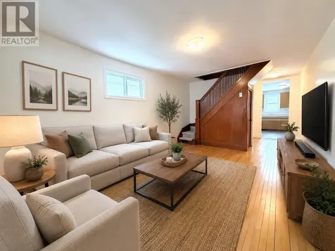 205 Second Avenue Geraldton ON P0T 1M0