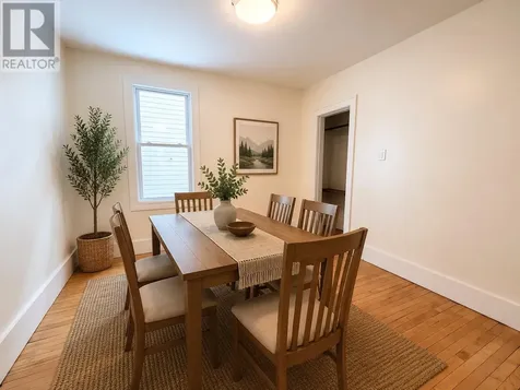 205 Second Avenue Geraldton ON P0T 1M0
