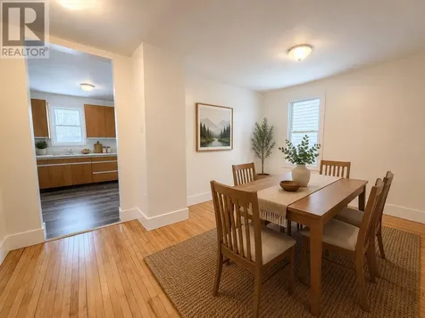205 Second Avenue Geraldton ON P0T 1M0