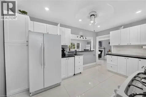115 Green Road Stoney Creek ON L8G 3W9