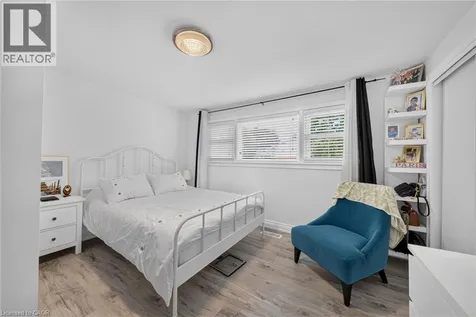 115 Green Road Stoney Creek ON L8G 3W9