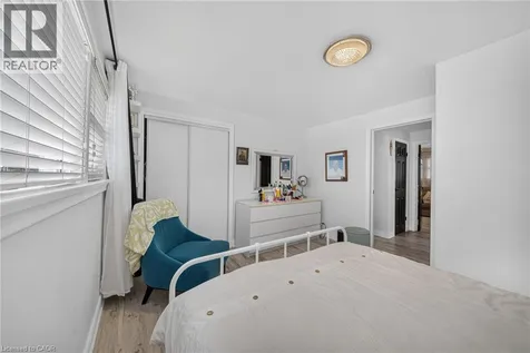 115 Green Road Stoney Creek ON L8G 3W9