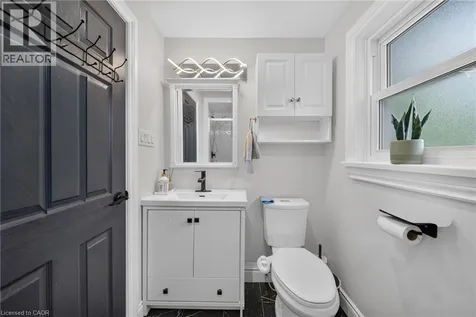 115 Green Road Stoney Creek ON L8G 3W9
