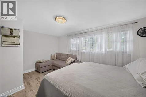 115 Green Road Stoney Creek ON L8G 3W9