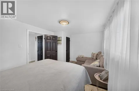 115 Green Road Stoney Creek ON L8G 3W9
