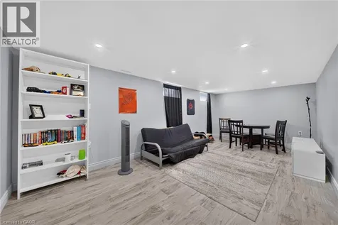 115 Green Road Stoney Creek ON L8G 3W9