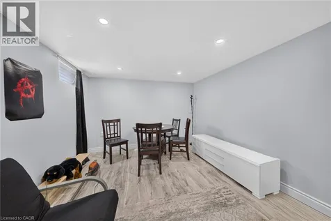 115 Green Road Stoney Creek ON L8G 3W9
