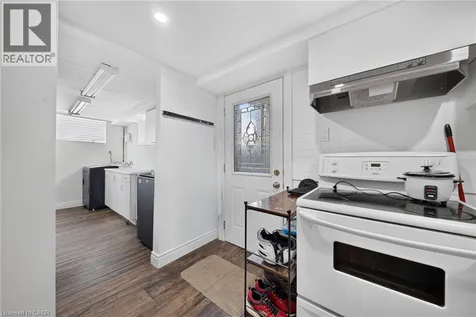 115 Green Road Stoney Creek ON L8G 3W9