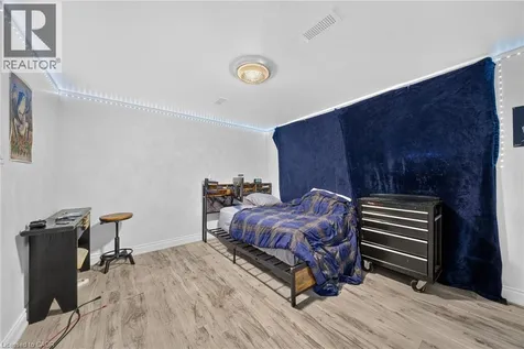 115 Green Road Stoney Creek ON L8G 3W9