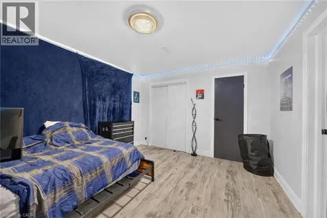 115 Green Road Stoney Creek ON L8G 3W9