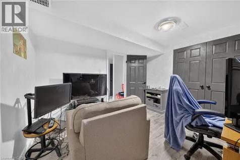 115 Green Road Stoney Creek ON L8G 3W9