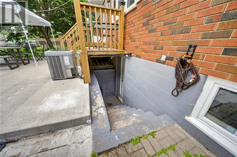 115 Green Road Stoney Creek ON L8G 3W9