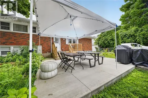115 Green Road Stoney Creek ON L8G 3W9