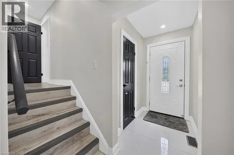 115 Green Road Stoney Creek ON L8G 3W9