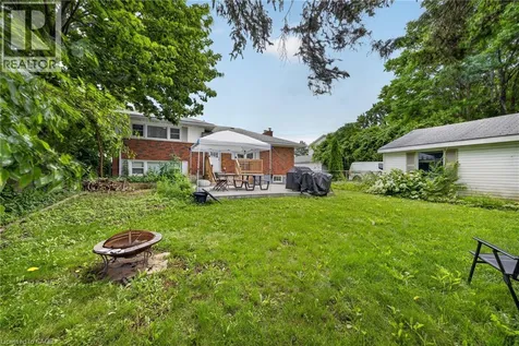 115 Green Road Stoney Creek ON L8G 3W9