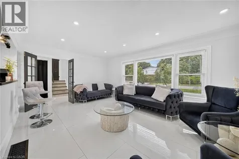 115 Green Road Stoney Creek ON L8G 3W9