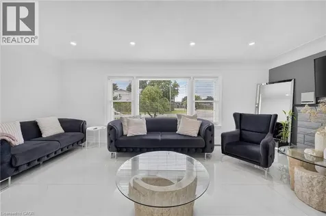 115 Green Road Stoney Creek ON L8G 3W9