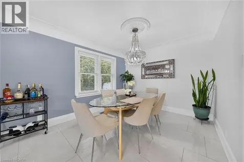 115 Green Road Stoney Creek ON L8G 3W9