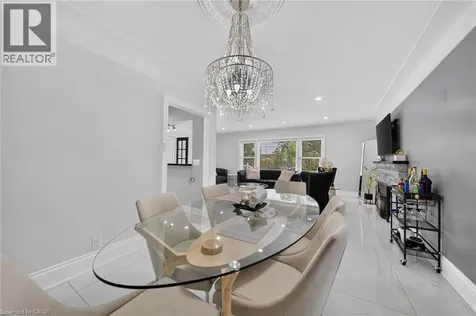 115 Green Road Stoney Creek ON L8G 3W9