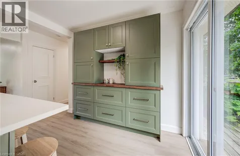 21 Culham Drive Cambridge ON N1S 2G7