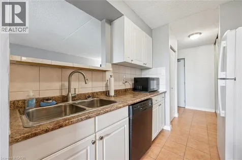 65 Silvercreek Parkway North Guelph ON N1H 7R9