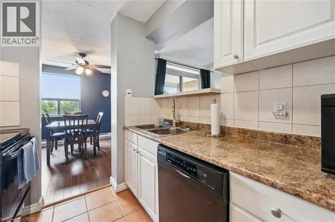 65 Silvercreek Parkway North Guelph ON N1H 7R9