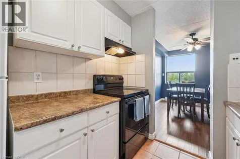 65 Silvercreek Parkway North Guelph ON N1H 7R9