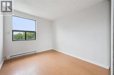 65 Silvercreek Parkway North Guelph ON N1H 7R9