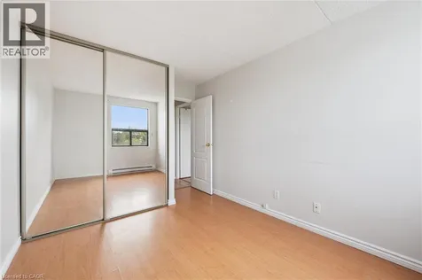 65 Silvercreek Parkway North Guelph ON N1H 7R9