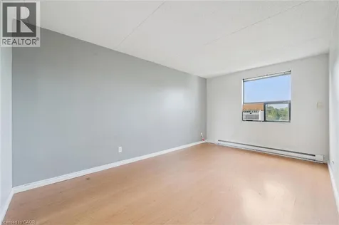 65 Silvercreek Parkway North Guelph ON N1H 7R9