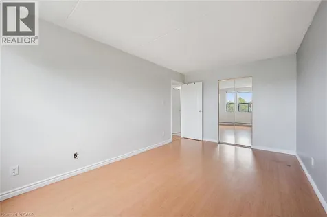 65 Silvercreek Parkway North Guelph ON N1H 7R9