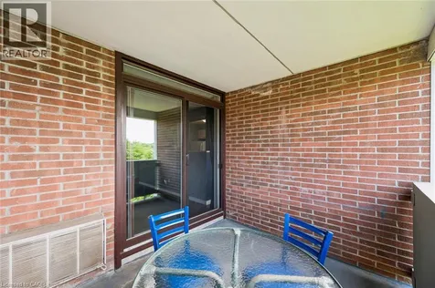65 Silvercreek Parkway North Guelph ON N1H 7R9