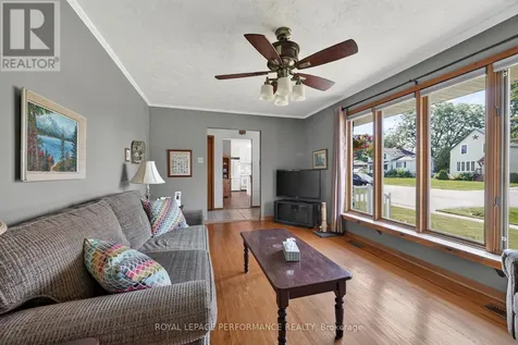 32 Frost Avenue North South Stormont ON K0C 1P0