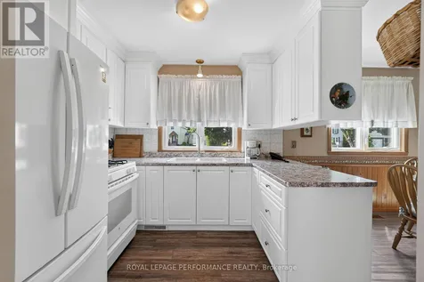 32 Frost Avenue North South Stormont ON K0C 1P0
