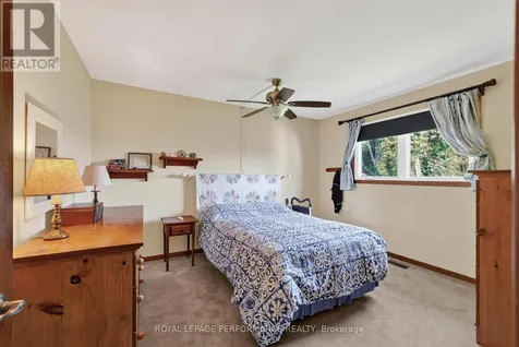 32 Frost Avenue North South Stormont ON K0C 1P0