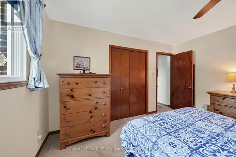 32 Frost Avenue North South Stormont ON K0C 1P0