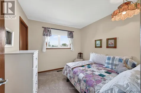 32 Frost Avenue North South Stormont ON K0C 1P0