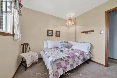 32 Frost Avenue North South Stormont ON K0C 1P0
